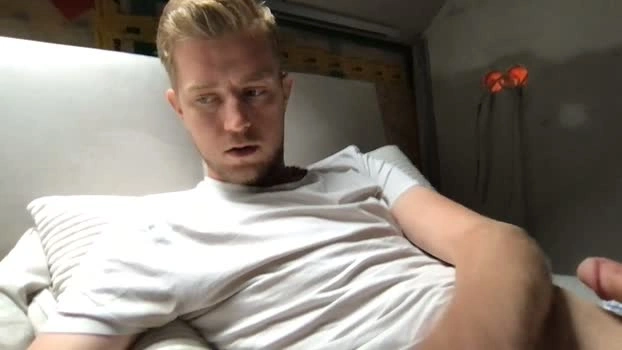 bonnyundclyde1 Live 30-06-2026 Gay Cam lush fuckface