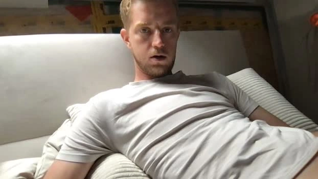 bonnyundclyde1 Live 30-06-2026 Gay Cam harddick prettyface