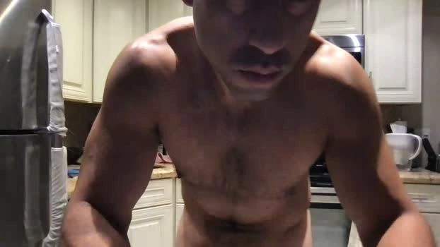 bossman260 Live 30-06-2026 Gay Cam suckshow handsome