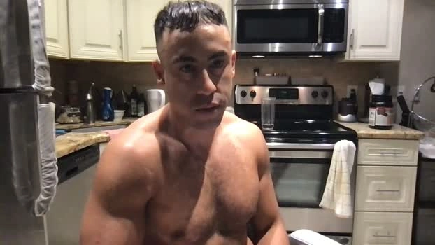bossman260 Live 30-06-2026 Gay Cam horny legs