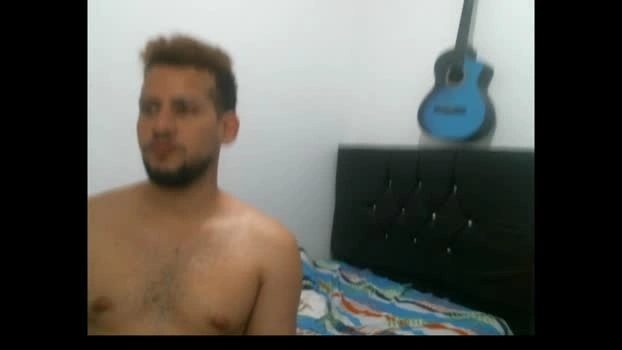 boys_hot_and_h1 Live 30-06-2026 Gay Cam twink squirt