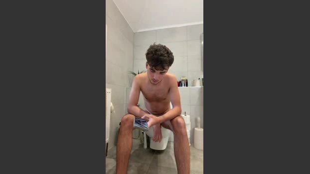 budastaxts1 Live 29-06-2026 Gay Cam fingers jerkoff