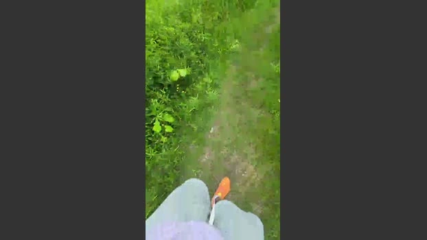 bulgingarmy Live 29-06-2026 Gay Cam amateur dirty