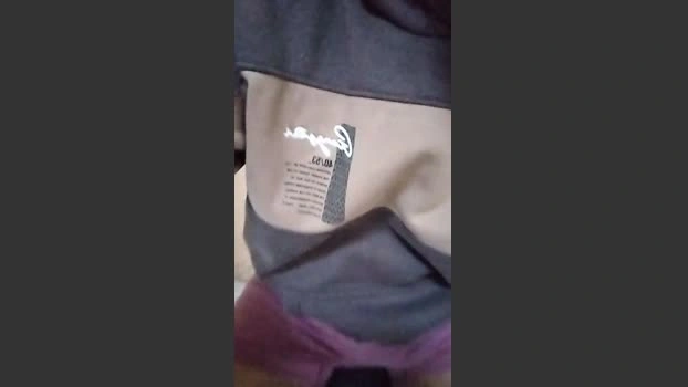 caedumar Live 30-06-2026 Gay Cam deepthroat legs