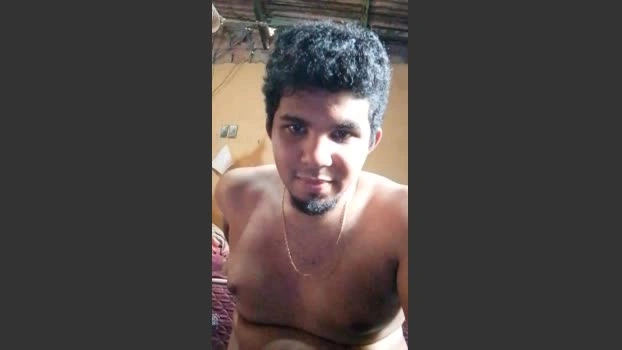 carlosed19 Live 29-06-2026 Gay Cam amateur kissing