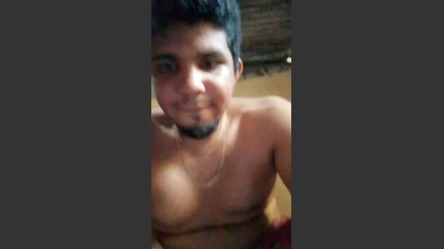 carlosed19 Live 29-06-2026 Gay Cam handsome suckshow