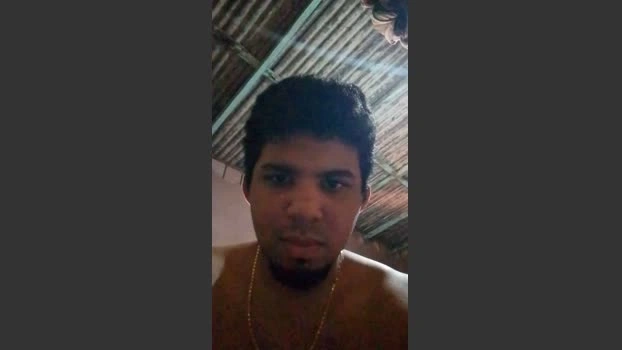 carlosed19 Live 29-06-2026 Gay Cam kiss Topless
