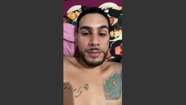 casalsexyhot22 Live 29-06-2026 Gay Cam bj-dildo suckshow