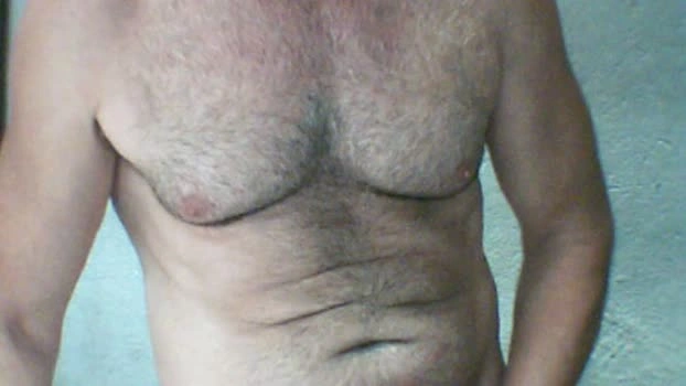ciervo Live 30-06-2026 Gay Cam gay yummy