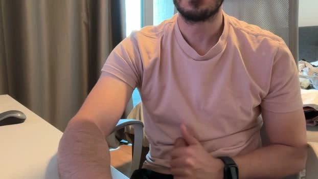cum_lvr Live 30-06-2026 Gay Cam kinky dirty