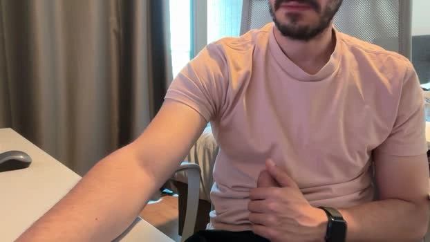 cum_lvr Live 30-06-2026 Gay Cam lick jerkoff