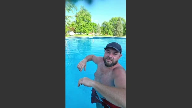 cuttdog2 Live 30-06-2026 Gay Cam bigdick hot