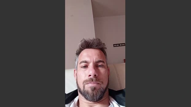 danthepiero Live 30-06-2026 Gay Cam kink show