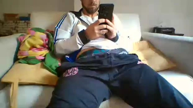 danthepiero Live 30-06-2026 Gay Cam hard beautiful