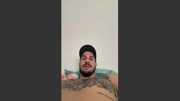 davidotado4 Live 29-06-2026 Gay Cam ass bigload