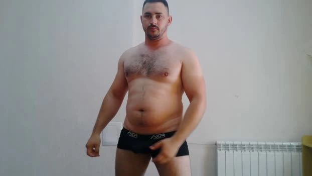 djmute_33 Live 30-06-2026 Gay Cam deep strip