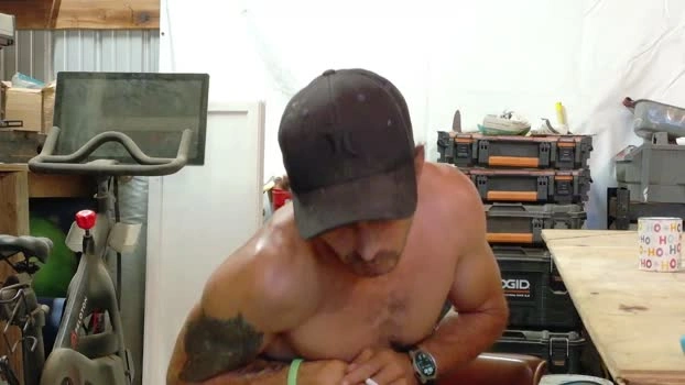 dritylilboy Live 29-06-2026 Gay Cam kink lush