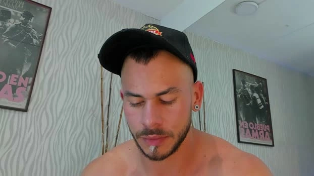 dylan_jacobx Live 30-06-2026 Gay Cam hot Nude