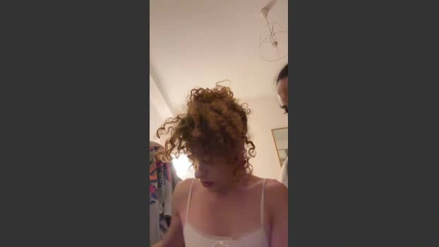 ect_or Live 30-06-2026 Gay Cam naughty beauty