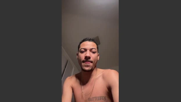 enzoheitor3 Live 30-06-2026 Gay Cam fuck jackoff