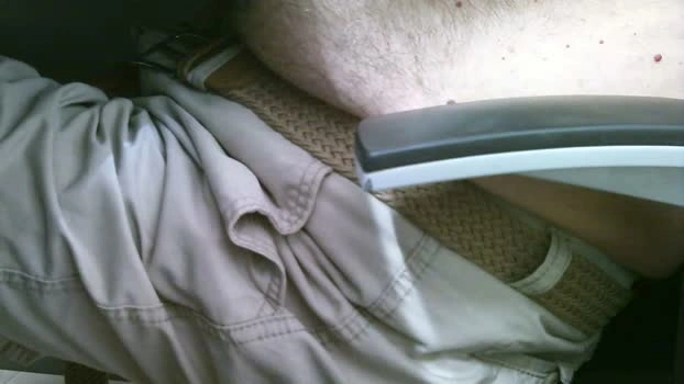 erasmo45 Live 30-06-2026 Gay Cam hardcore Topless