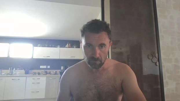 fabio56_sexy Live 30-06-2026 Gay Cam fuckhard harddick
