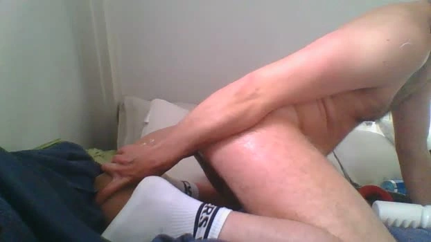 fistmeup Live 30-06-2026 Gay Cam spanking big