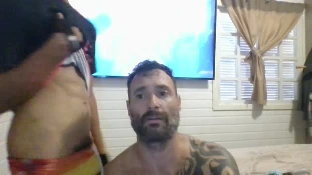 gauchooputo Live 29-06-2026 Gay Cam analtoy bicurious