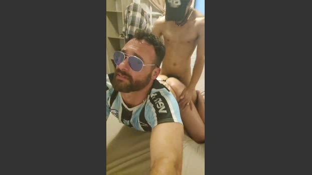 gauchooputo Live 30-06-2026 Gay Cam skinny Pretty