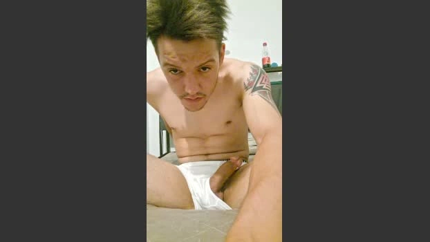 ghrcjifbbyvj577 Live 30-06-2026 Gay Cam kinky sexymale
