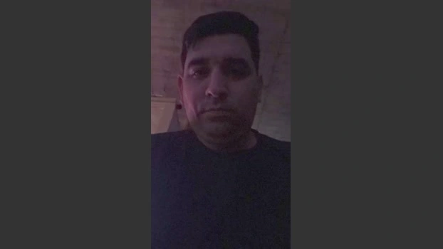 gordito66 Live 29-06-2026 Gay Cam Naked spanking
