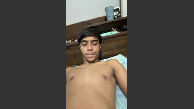 gusztaa Live 30-06-2026 Gay Cam dirty fuckher