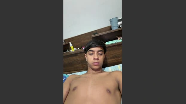 gusztaa Live 30-06-2026 Gay Cam Download sexymale