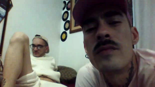 hellweb Live 30-06-2026 Gay Cam orgasm twink