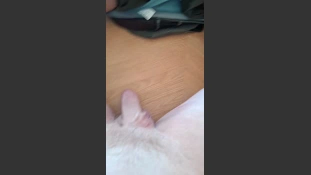 hotbody18y Live 29-06-2026 Gay Cam cute jackoff
