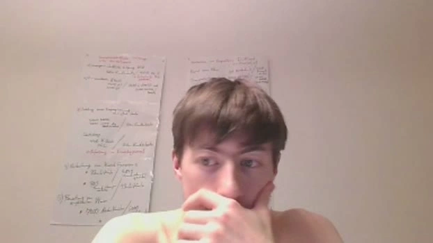 ice_monkey Live 29-06-2026 Gay Cam toy jerkoff