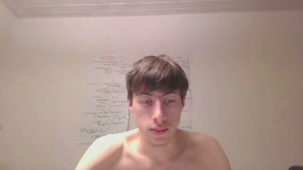 ice_monkey Live 29-06-2026 Gay Cam sex sexyfeet