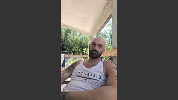 ilciuciu20 Live 30-06-2026 Gay Cam twink orgasm
