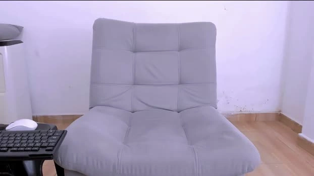 jack_crawfortt Live 29-06-2026 Gay Cam lush blowjob