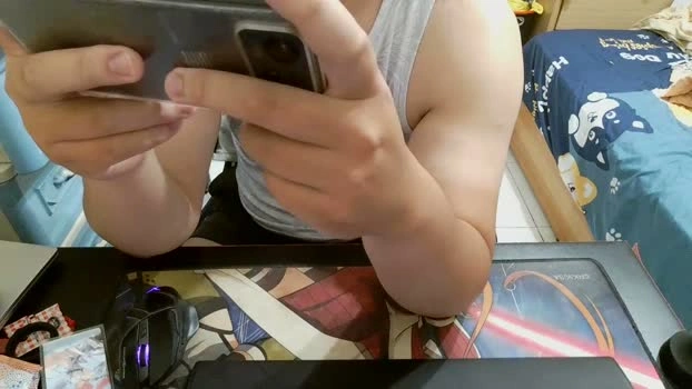 jackdragon6 Live 30-06-2026 Gay Cam kissing bicurious