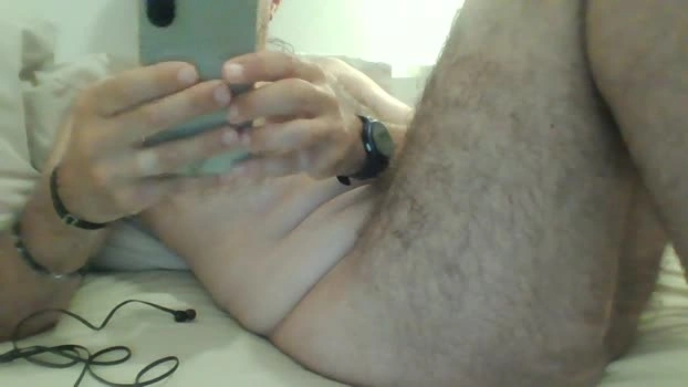 johnguy32 Live 30-06-2026 Gay Cam Gay big
