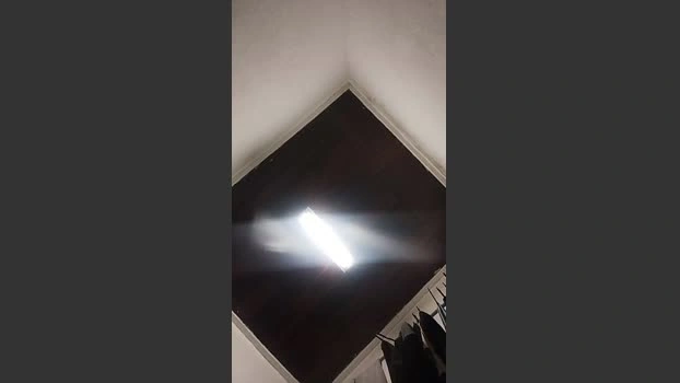 joog6 Live 30-06-2026 Gay Cam legs big