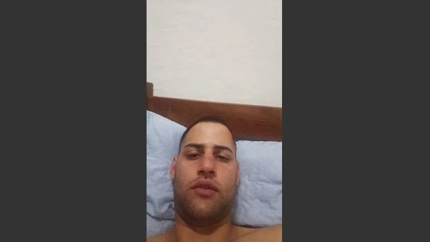 joog6 Live 30-06-2026 Gay Cam nasty spanking
