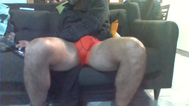 juan6518 Live 30-06-2026 Gay Cam juicy dirty