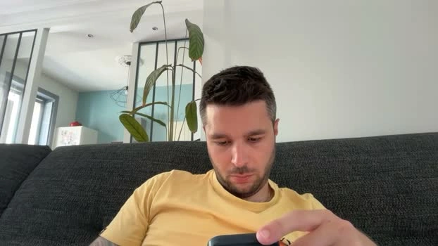 jules_demastre Live 30-06-2026 Gay Cam beautiful handsome