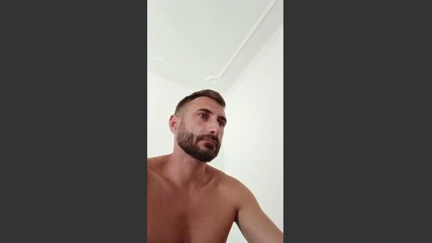 kalus87 Live 30-06-2026 Gay Cam kinky beauty