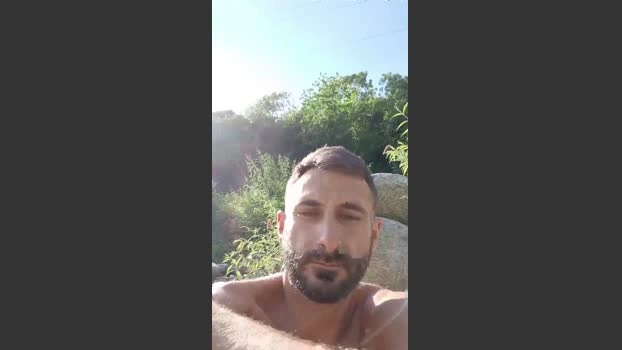 kalus87 Live 30-06-2026 Gay Cam naughty Recorded