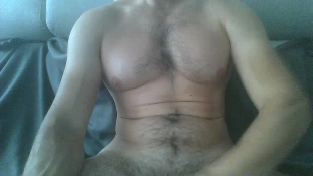 kimyss Live 29-06-2026 Gay Cam sexybody bigballs