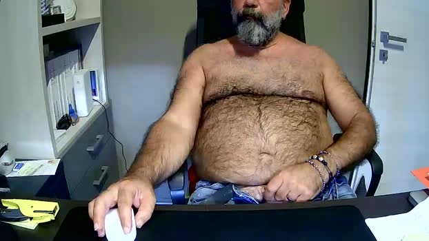 kuros1967 Live 30-06-2026 Gay Cam cute fuck