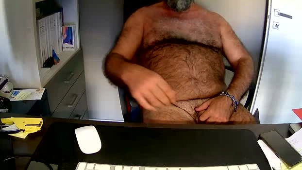 kuros1967 Live 30-06-2026 Gay Cam juicy big